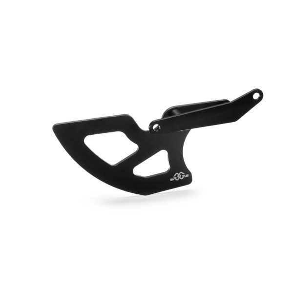 Protezione originale Yamaha per corona per Yamaha R1 e R6