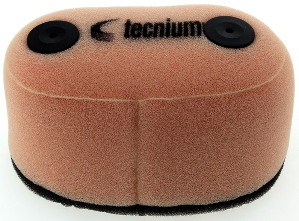 Filtro aria in Tecnium a 3 strati