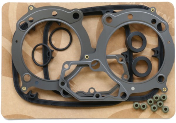 Set di guarnizioni per cilindri ATHENA Top End