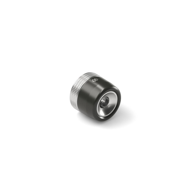 Estremità del manubrio Gilles Tooling per Yamaha X-MAX (21-24) / Tricity 300 (23-24) originali