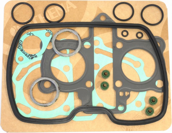 Set di guarnizioni per cilindri ATHENA Top End