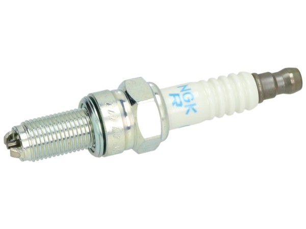 Candela NGK, CR8EKB, standard