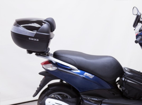 SHAD Top Master Montagesatz - Piaggio