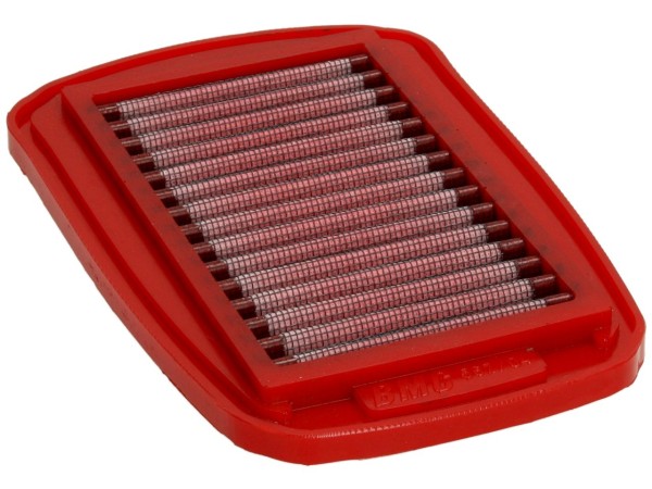 Filtro aria sportivo BMC per Yamaha YZF-R 125 / MT-125
