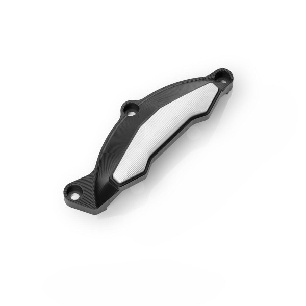 Protezione motore destra per MT-125 (20-) / XSR 125 (21-) originale Yamaha