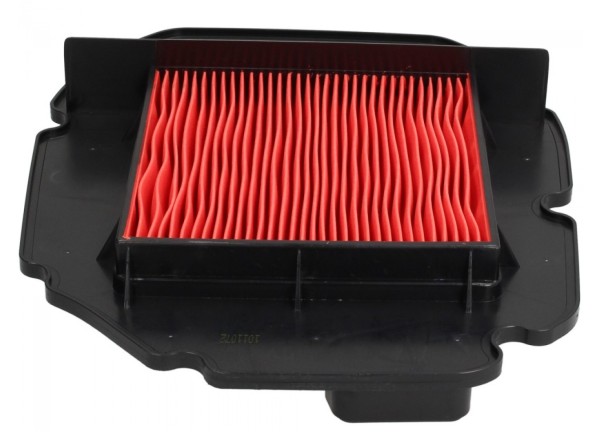 Inserto filtro aria HiFlo, HFA1909 per Honda VTR 1000 F (SC 36) / Varadero 1000 BJ 99-02