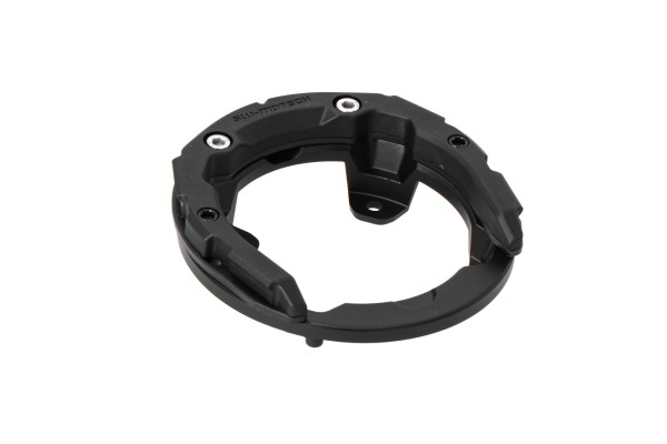 SW-Motech Anello serbatoio PRO Kawasaki Z 125 (20-), BR125L