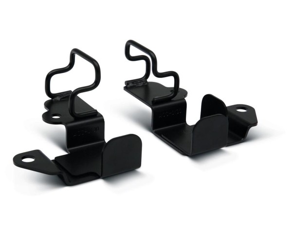 Staffa sottosella U-Lock per U-Lock Ninja650 2017/ Z650 2017 originale Kawasaki