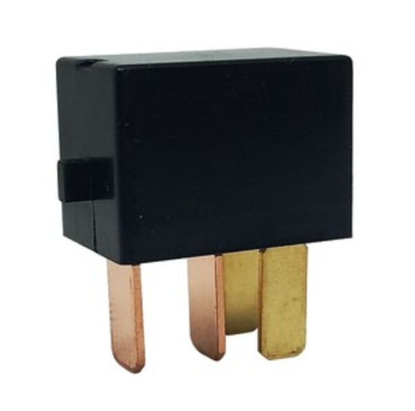 Tecnium di DZE Micro-Relay