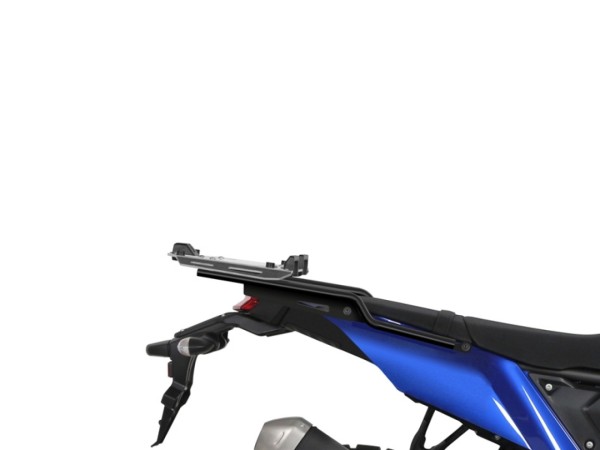Bauletto Shad per Yamaha Tenere 700 (19-24)