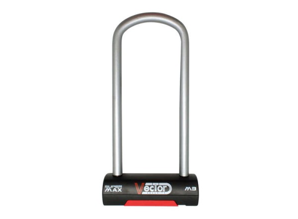 VECTOR Super MAX M3 Blocco a U 130x270mm