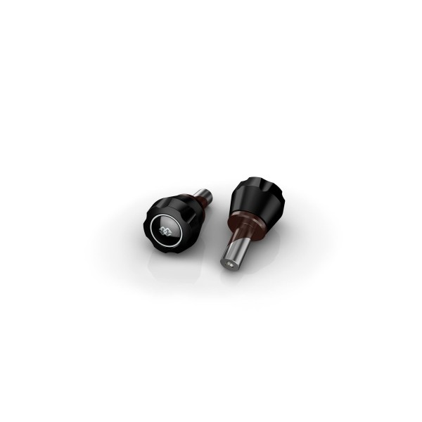 Kit protezione asse anteriore originale Yamaha Tracer 900
