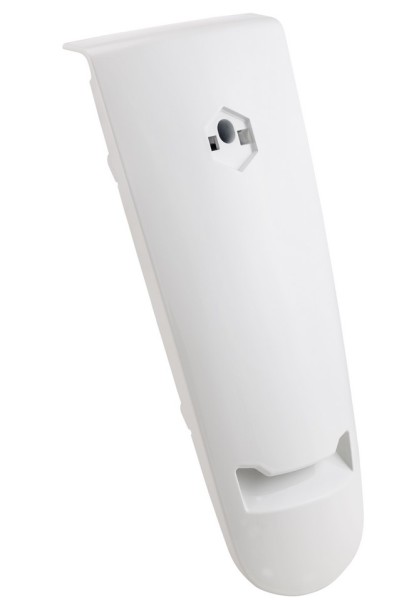 Cascata per Vespa GTS/​GTS Super/​GTV/​GT 60/​GT/​GT L 125-300ccm (-'18), bianco