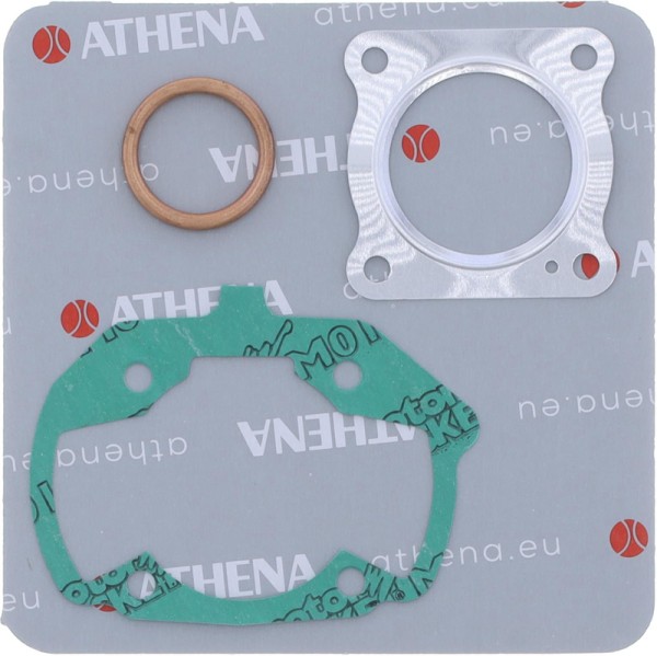 Set di guarnizioni per cilindri ATHENA Top End