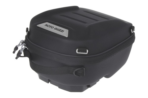 Borsa da serbatoio per Moto Guzzi V85 TT (24-)