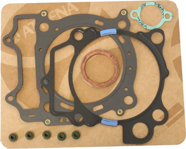 Set di guarnizioni per cilindri ATHENA Top End