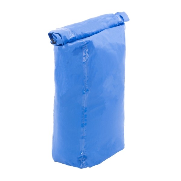 Borsa interna Oxford Atlas Dry Bag B-10