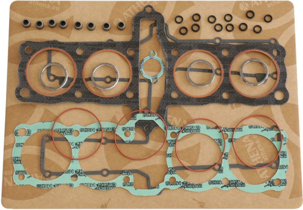 Set di guarnizioni per cilindri ATHENA Top End