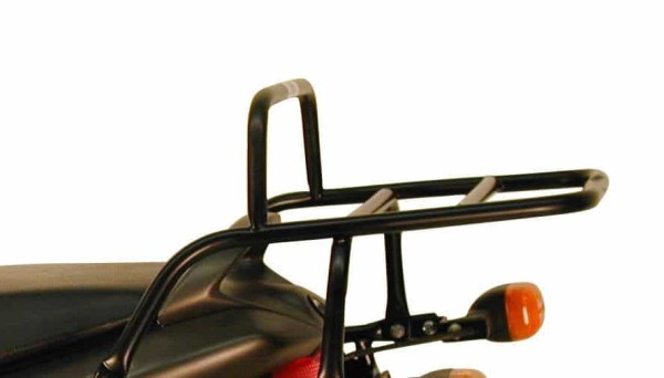 Portapacchi tubolare nero per Ducati 944 ST 2/3/4 (97-03) Hepco & Becker