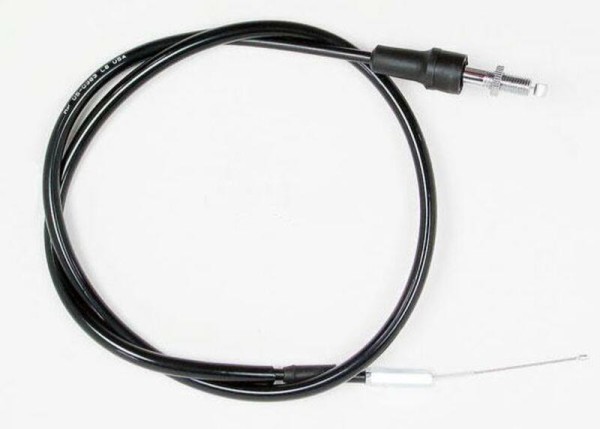 Cavo dell'acceleratore in Tecnium