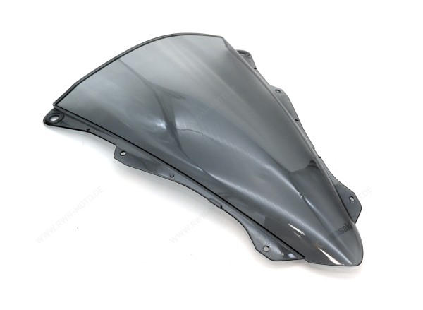Parabrezza oscurato per Kawasaki Ninja ZX-4RR (24-) Originale