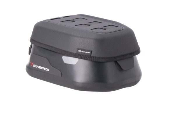 SW-Motech PRO Micro WP borsa da serbatoio impermeabile per Kawasaki Z 1100 /SE (26-)
