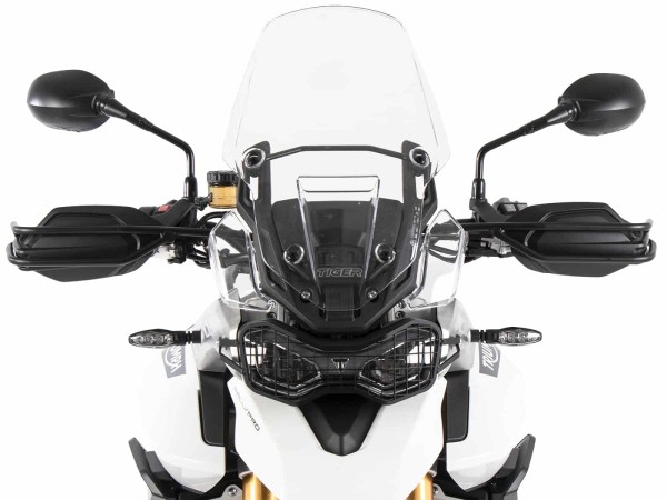 Protezione per Triumph Tiger 900 Rally / GT / PRO (20-) Hepco & Becker