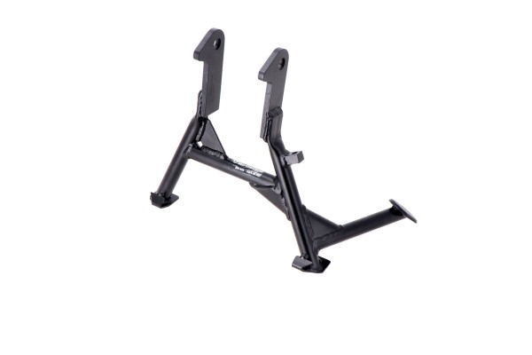 SW-Motech Cavalletto centrale per Honda NX 500 (24) - SW Motech