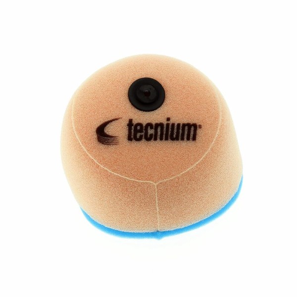 Filtro aria Tecnium - 5330
