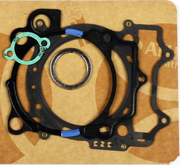 Set di guarnizioni per cilindri ATHENA Top End