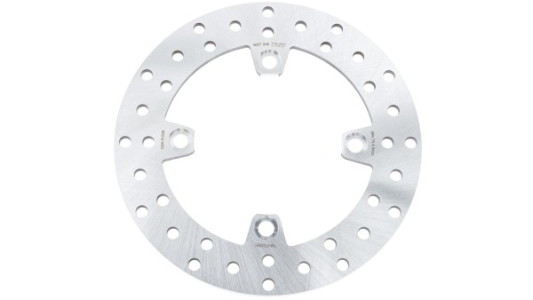 Disco freno TRW "MST245"