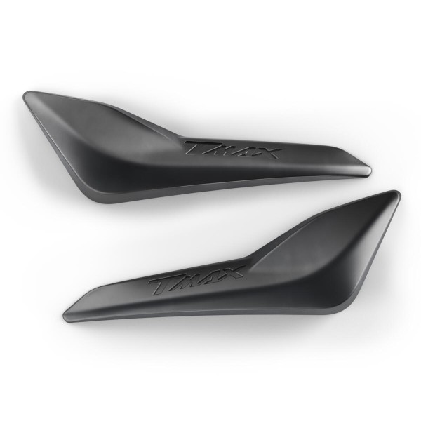 Protezione carena per Yamaha T-MAX (22-) originale