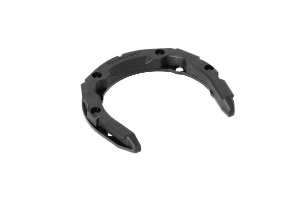 Anello serbatoio SW-Motech PRO per KTM 890 Duke /R