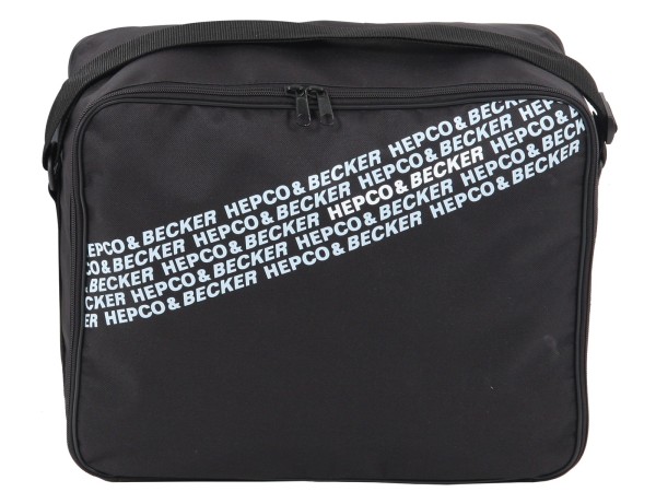 Borsa interna per la valigia laterale Gobi o la valigia laterale Alu-Standard 35 Hepco & Becker
