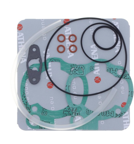 Set di guarnizioni per cilindri ATHENA Top End