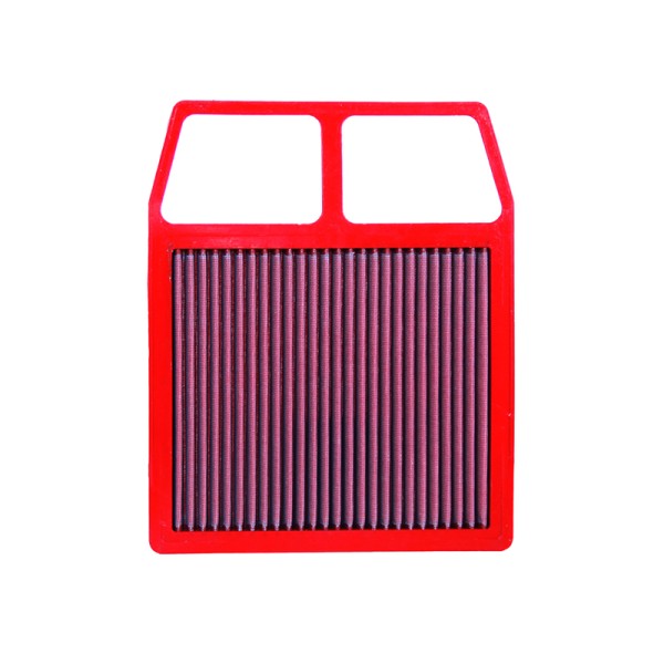 BMC Sportluftfilter für CAN-AM Commander/Maverick 2011-2017