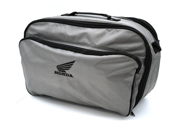 Borsa interna originale Honda VFR800F/ VFR800X/ NC750X Crossrunner per bauletto 45 L