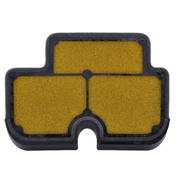 Filtro aria Tecnium - MT271-KA002