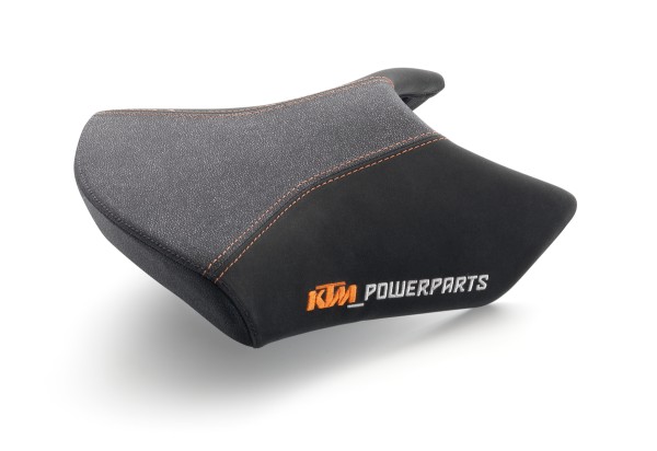 Sella KTM Ergo