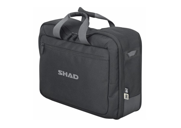 Borsa interna Shad per bauletto TR36/37/47/48