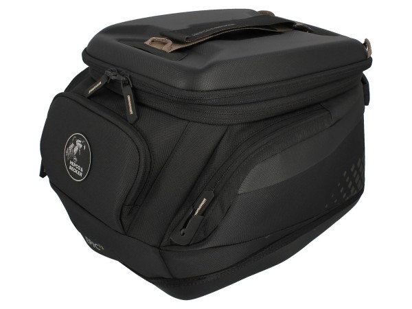 Borsa da serbatoio Epic 13 Hepco & Becker