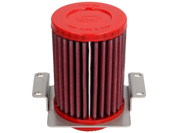 Filtro aria sportivo BMC per Honda CBR 500 R / CB 500 X (13-18)