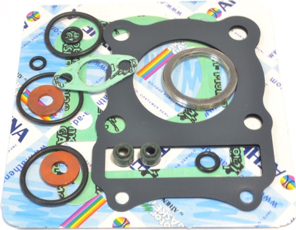 Set di guarnizioni per cilindri ATHENA Top End
