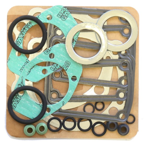 Set di guarnizioni per cilindri ATHENA Top End