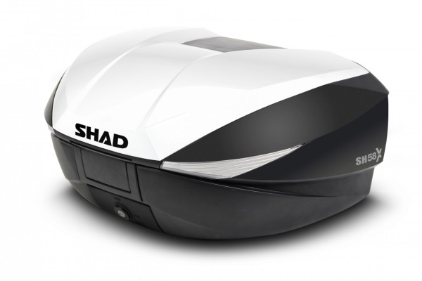 Copertura Shad per bauletto SH58