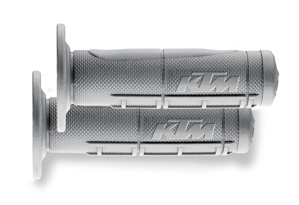 Set di maniglie KTM