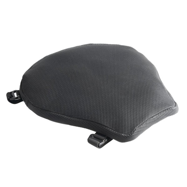 Cuscino Oxford Adventure & Touring