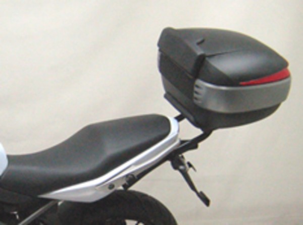 SHAD Top Master Montagesatz - Kawasaki