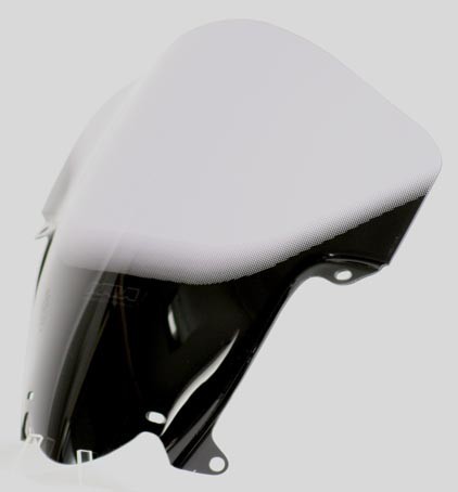 Disco sagomato originale MRA "O" per SUZUKI GSX 650 F / 1250 FA - tutti gli anni di costruzione