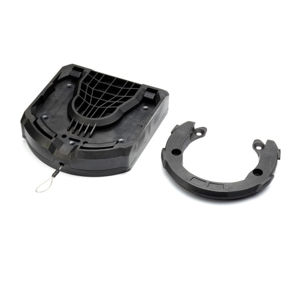 Anello di montaggio della borsa da serbatoio Originale Yamaha